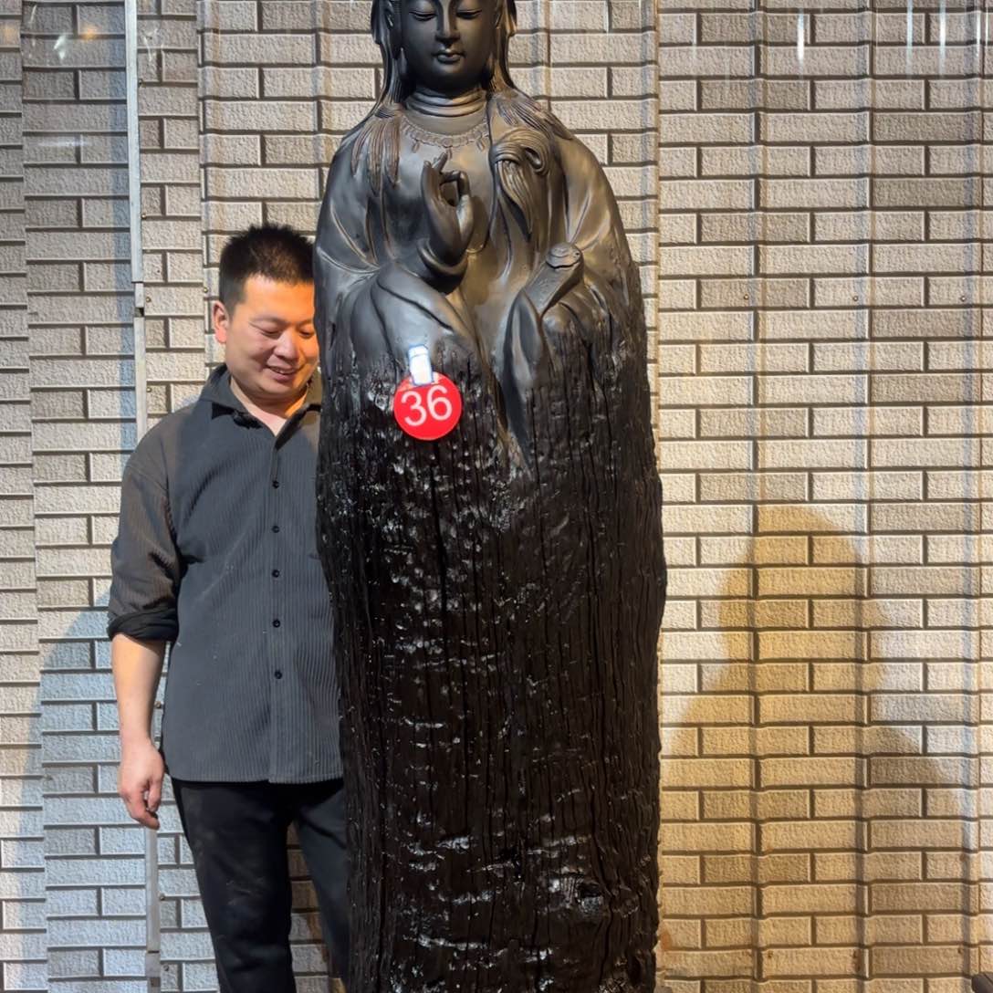 阴沉木苑*生1111111111111