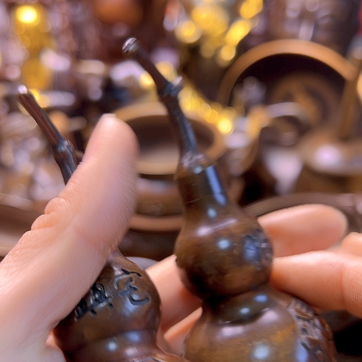 铜88888888888888888888888