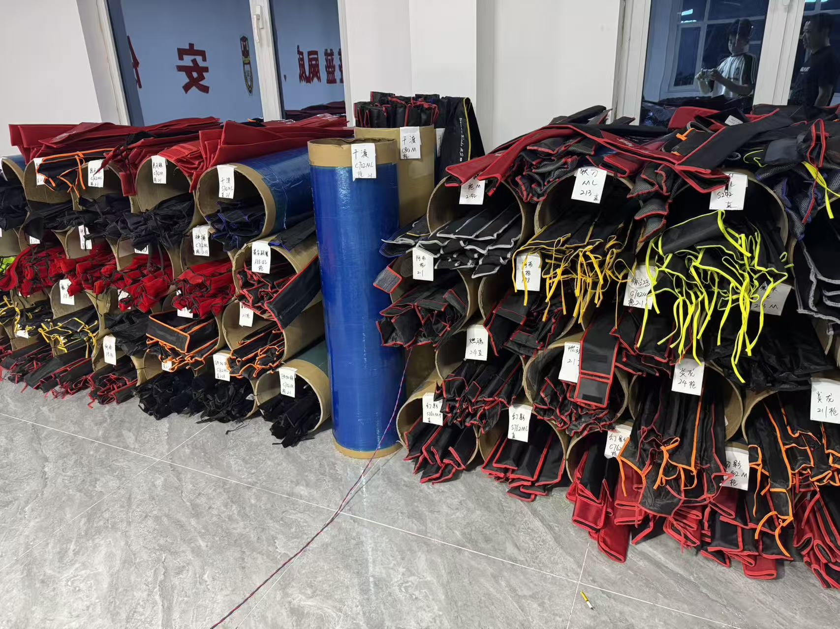 111渔杆通用链接（以主播讲解为主）