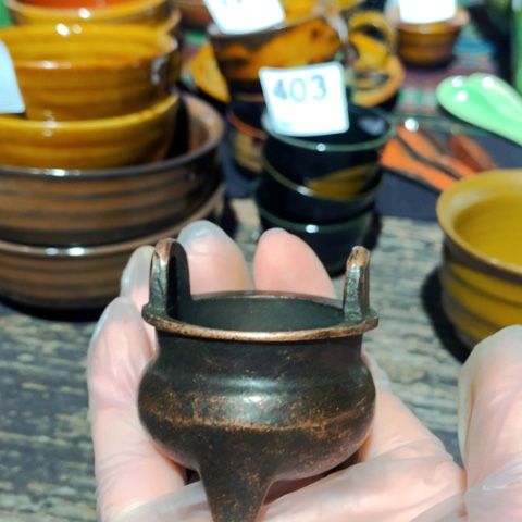 核桃手串/手链陶瓷陶瓷陶瓷陶瓷