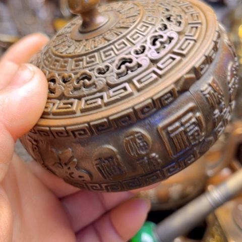 直播间专属链接所见即所得