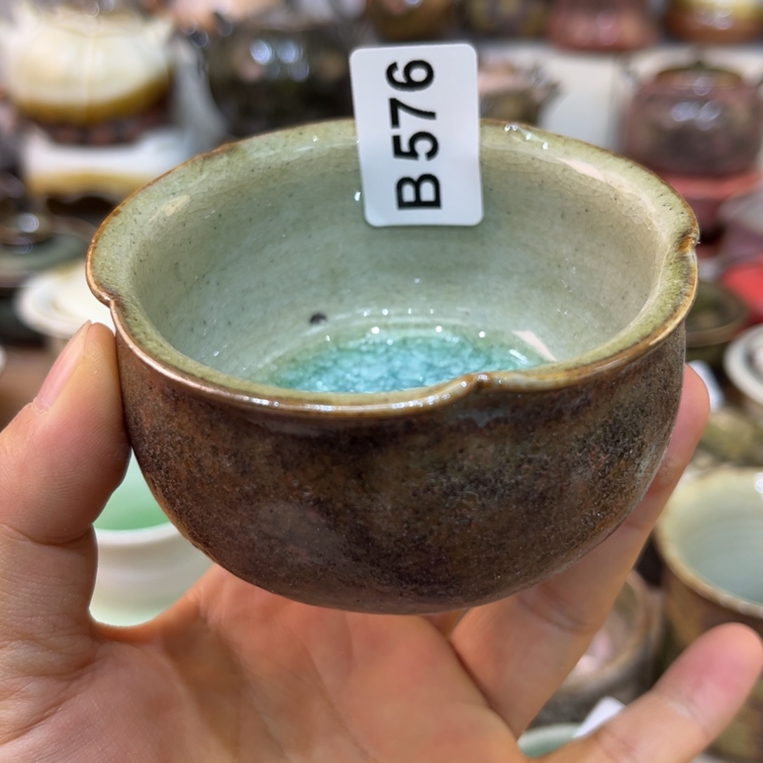 陶瓷艺术品3333333