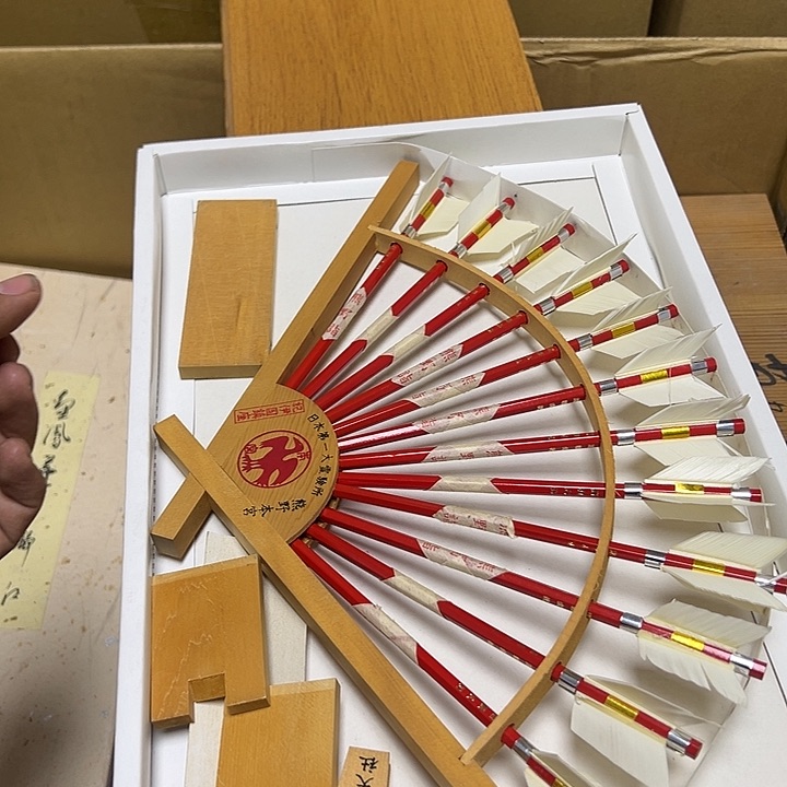 摆件华*家居工艺品瓷器