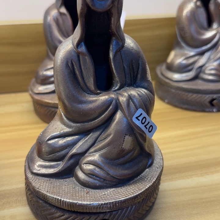 紫砂茶壶柴烧新品福利多多
