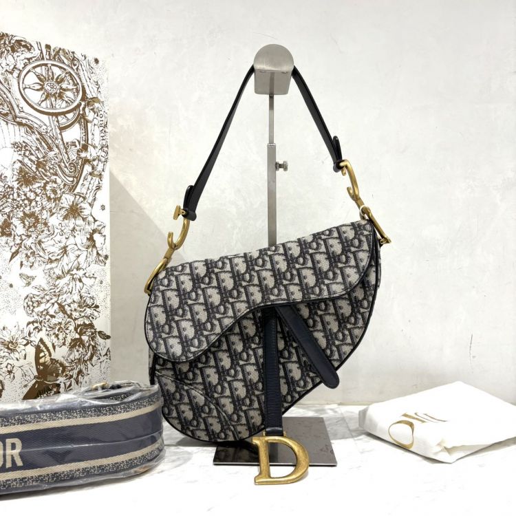 99新/迪奥/C5431477755/[251220zbb]