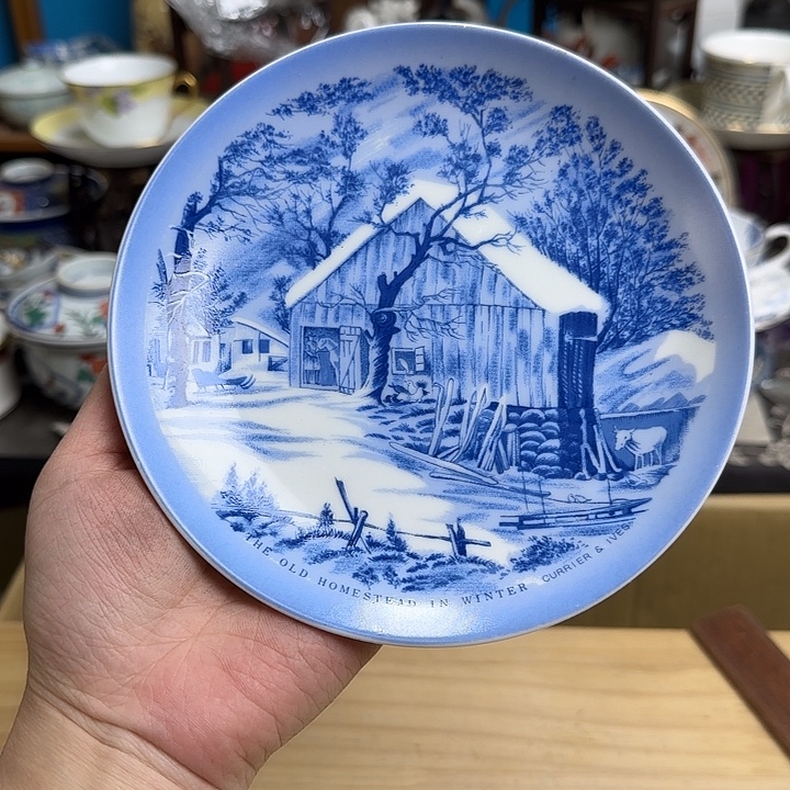 瓷片口径16.5啊啊啊啊啊啊