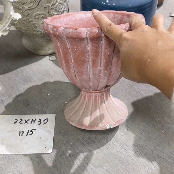 花盆51919949494949499