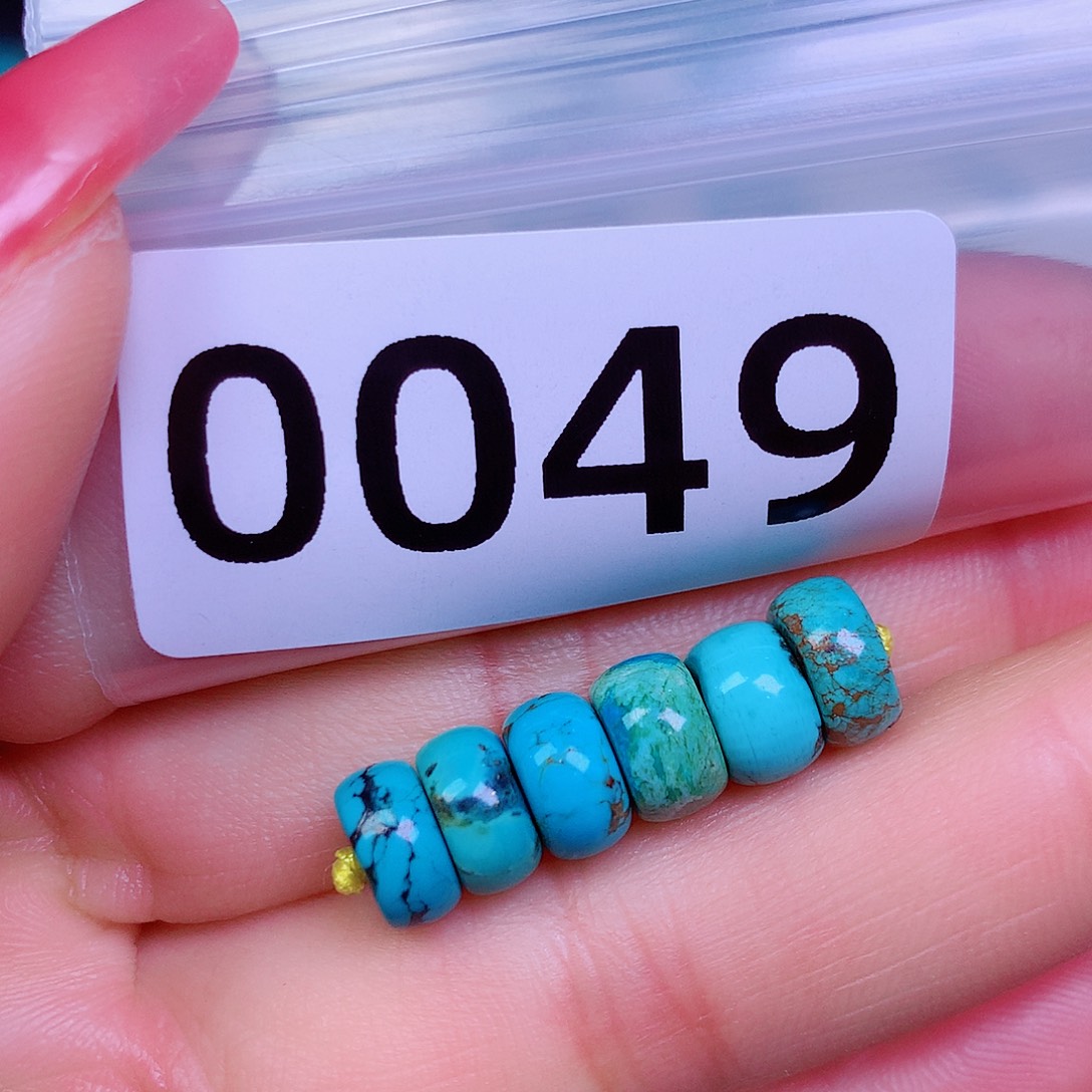 空竹粉丝专享十堰特色散珠