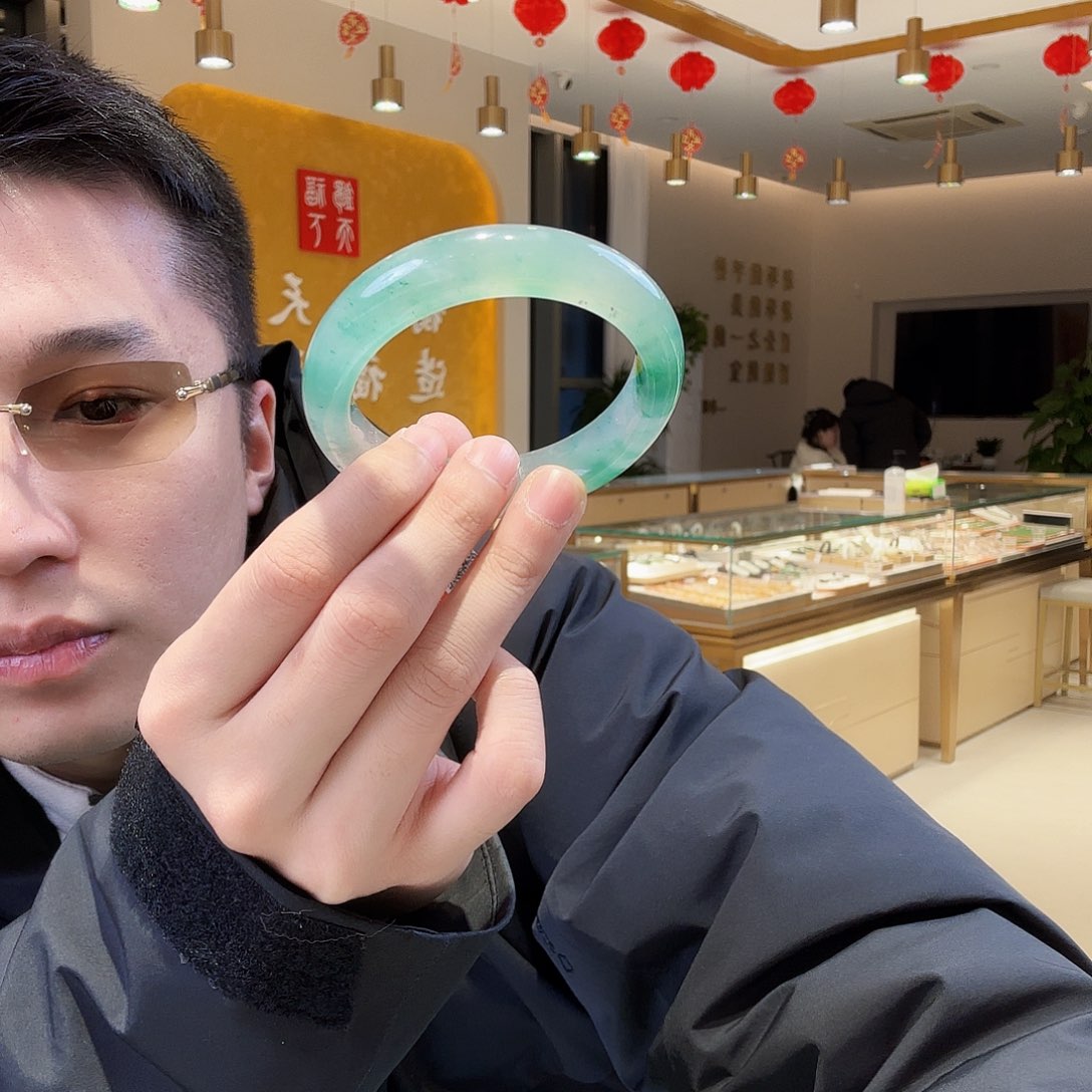 石英质玉未镶嵌石英质玉