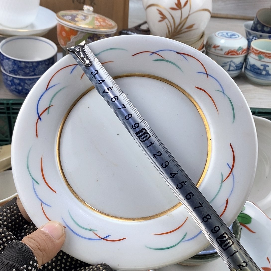 碗满28米包邮当天发货