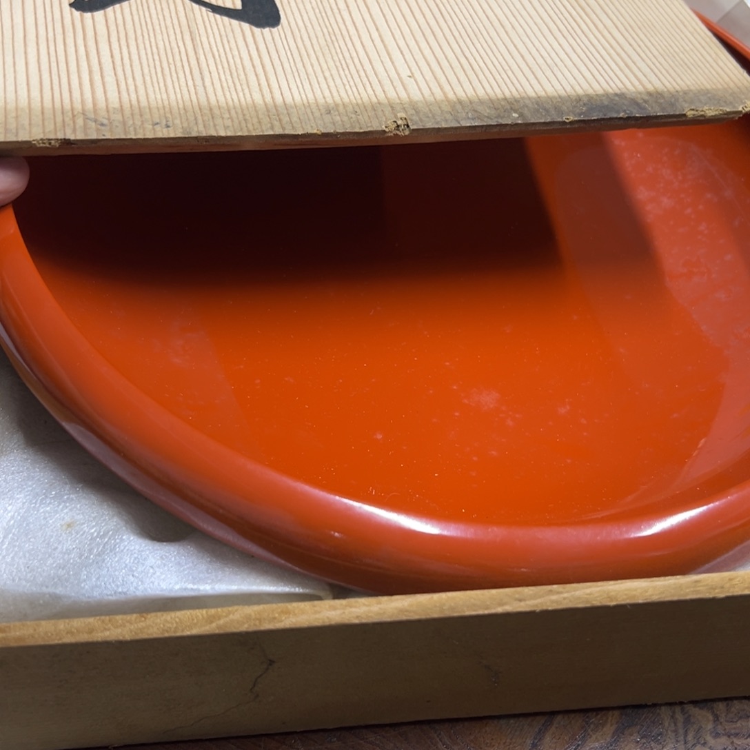 陶瓷等行业的生产