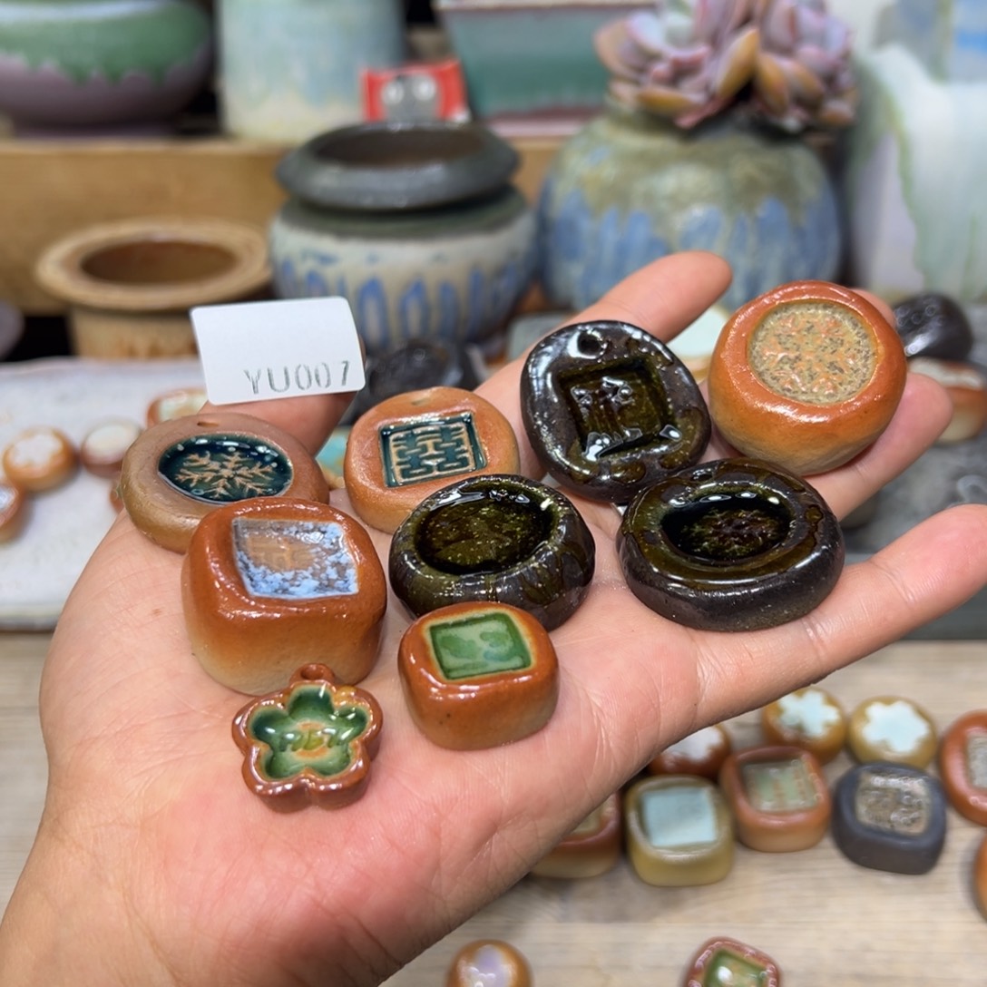 我***…yu007盆盆盆盆盆盆盆