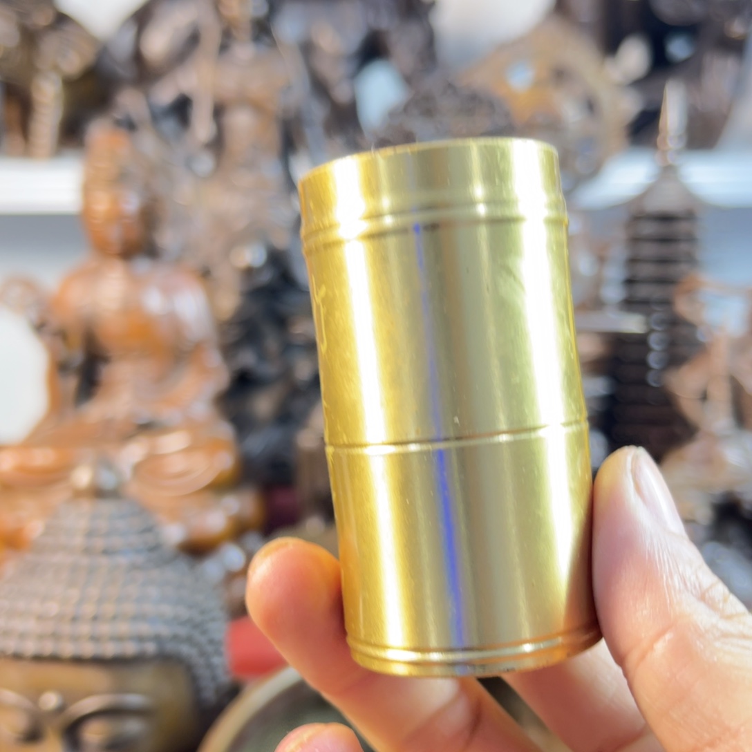 案台摆件物品摆件