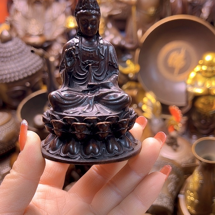 铜12256667899999877