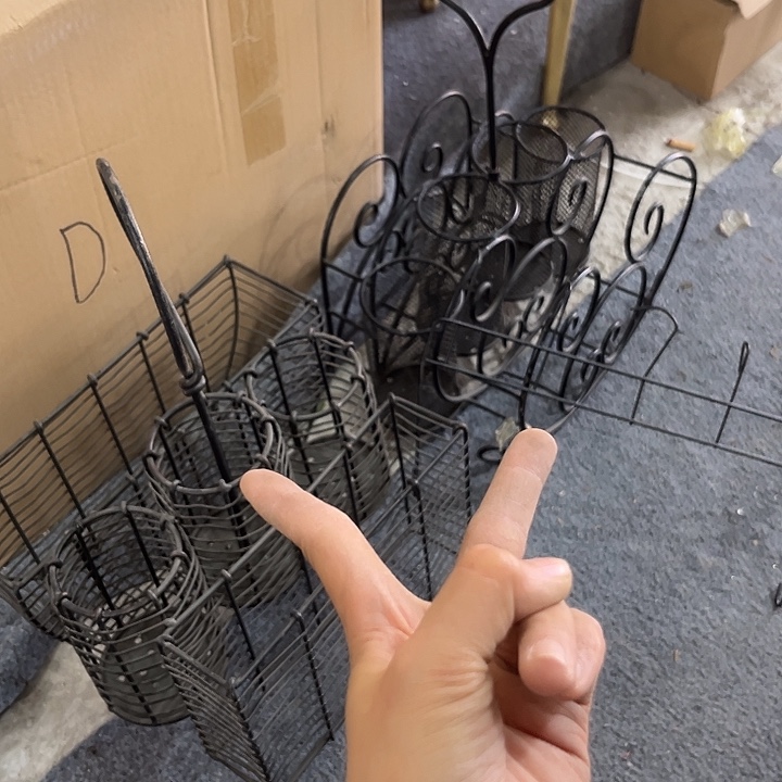 炸炸炸炸炸炸炸炸炸小给力