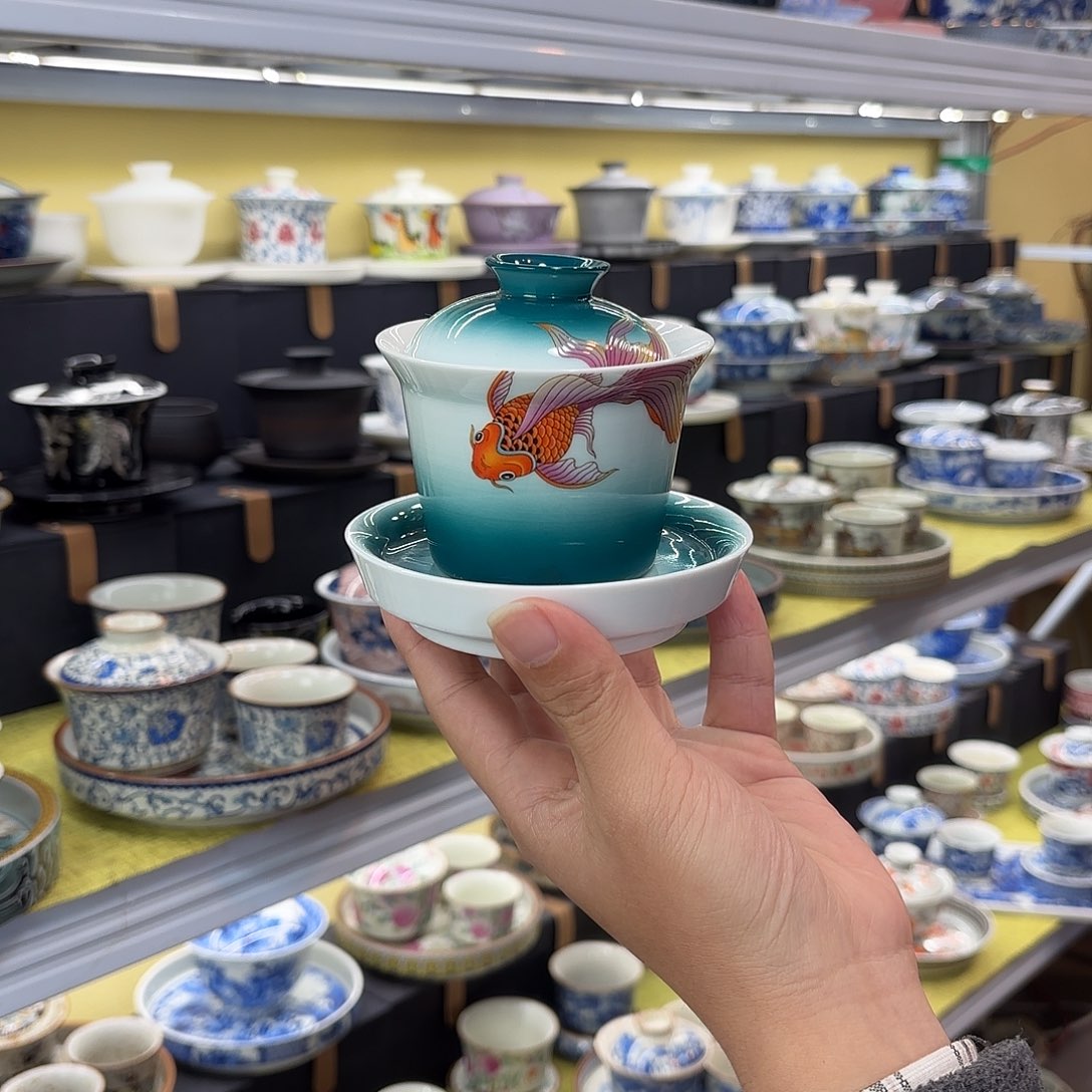 健健康康平平安安