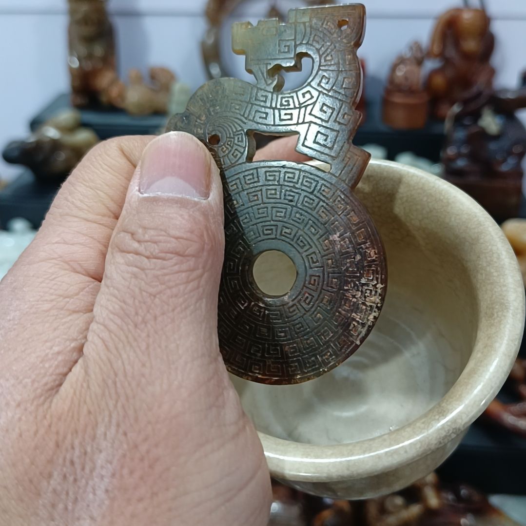 瓷器嘁嘁嘁器轻轻巧巧活****行