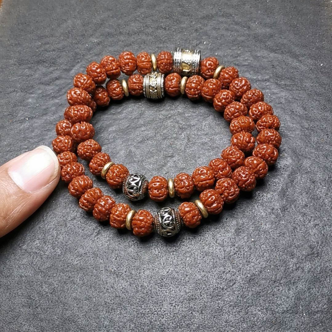 金刚菩提吊坠11111111111