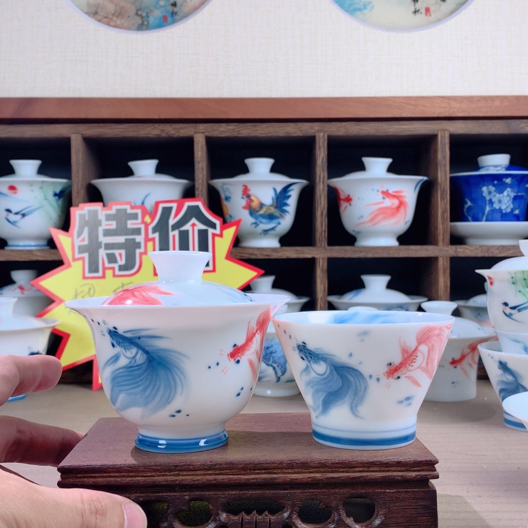 哈哈哈哈哈哈哈哈哈哈哈哈