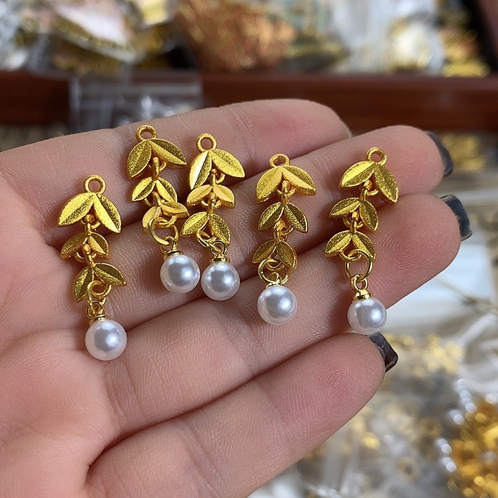 铜合金纯色系列 满三单飞5