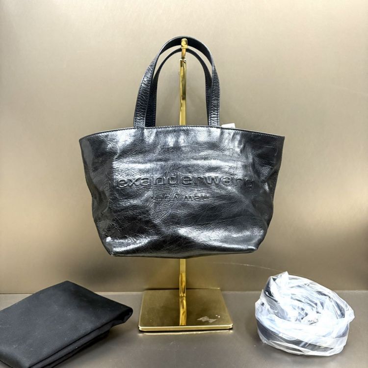 95新/ALEXANDER WANG/C5435583421/[251210zbb]