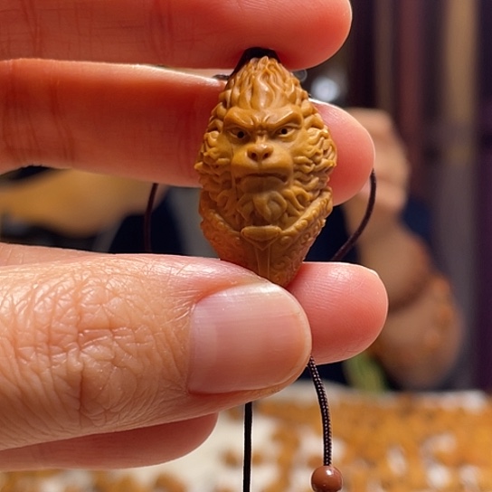 手串/手链橄榄核橄榄核