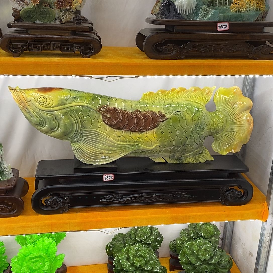 阳***光石材手工雕刻制作工艺