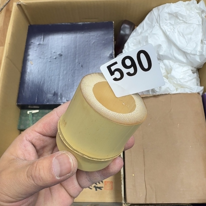 瓷片瓷器工艺品摆件瓷器瓷器