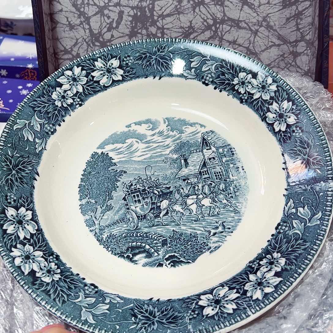 瓷片咖啡杯是你喜欢