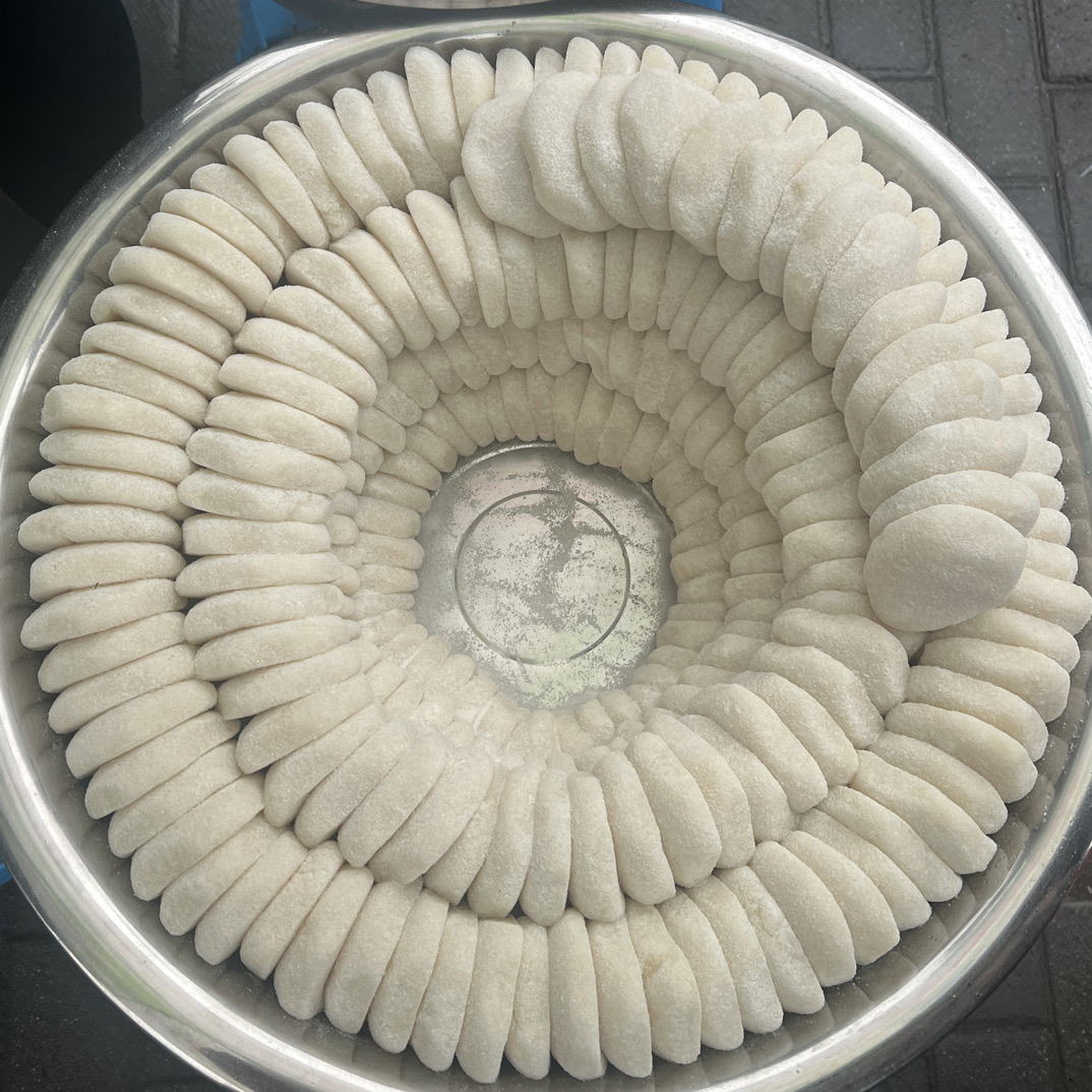 （糍粑）重庆武隆农家水果蔬菜代购【临时链接不售后】