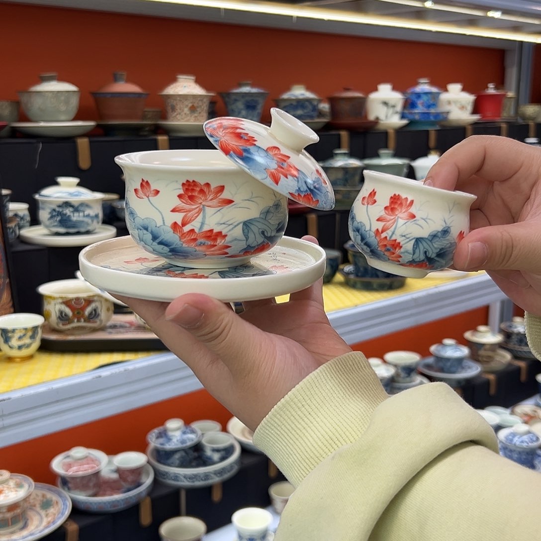 健健康康平平安安