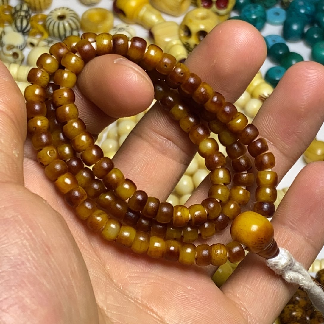 印***屋精品小店开张大吉