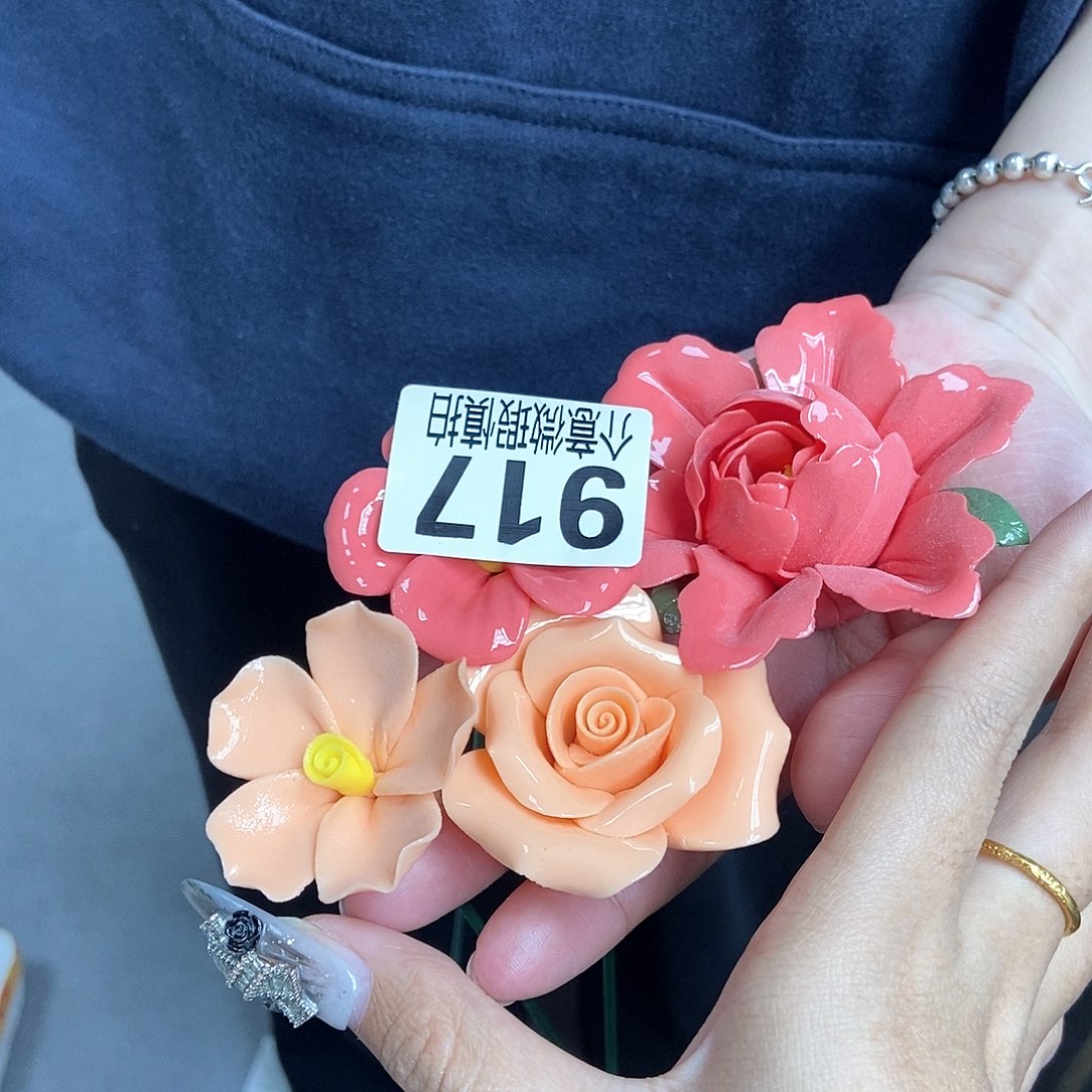 陶瓷设计风格现代