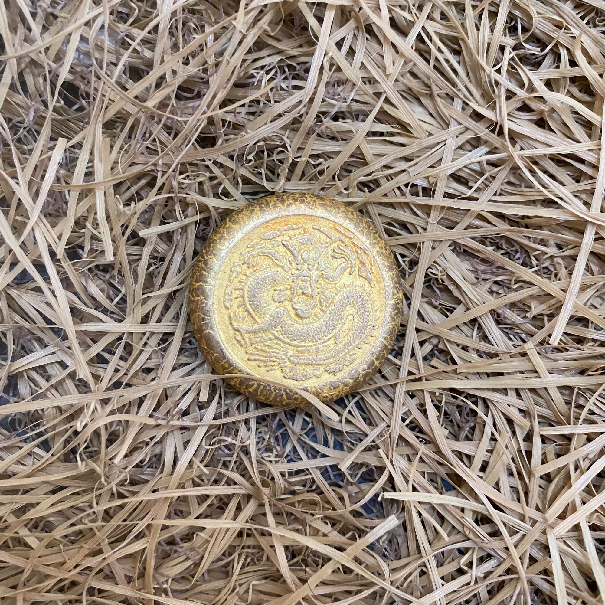 家居摆件13现代仿古复古工艺摆件