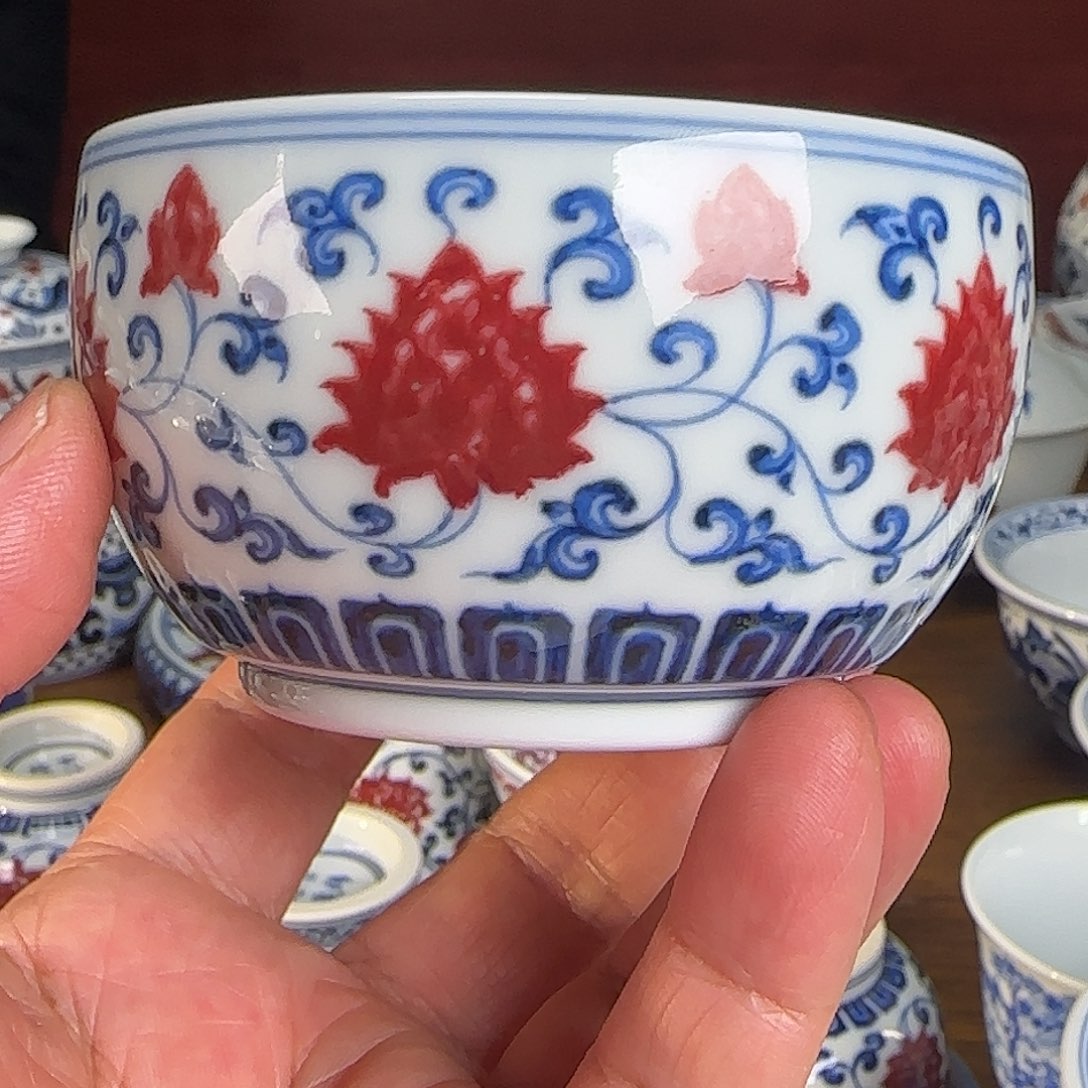 瓷器瓷器瓷瓷器瓷器