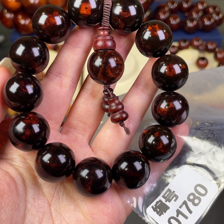 梨木老挝黄花梨老挝黄花梨1.8