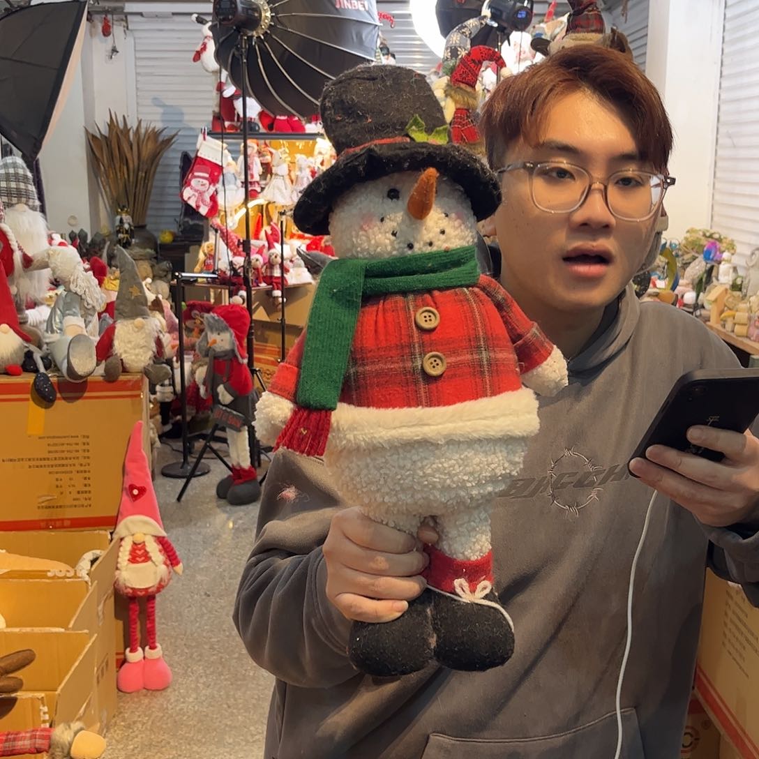 炉摆件工艺品不退不换