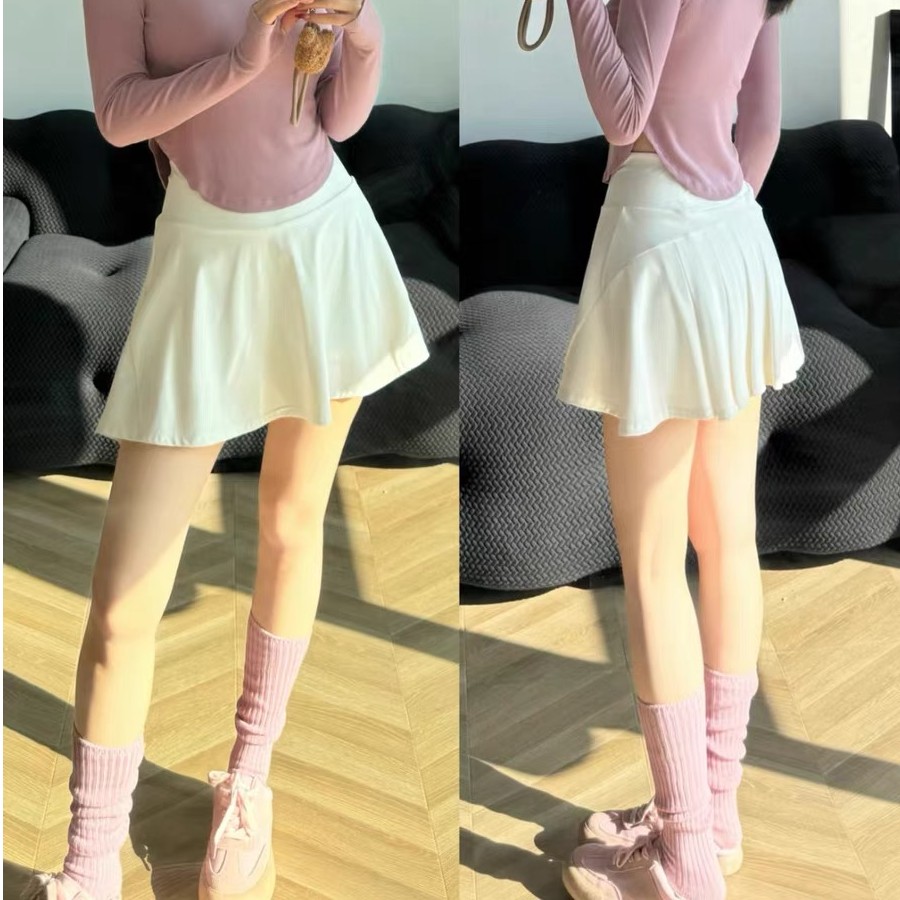 1201-1400孤品福利瑜伽健身服