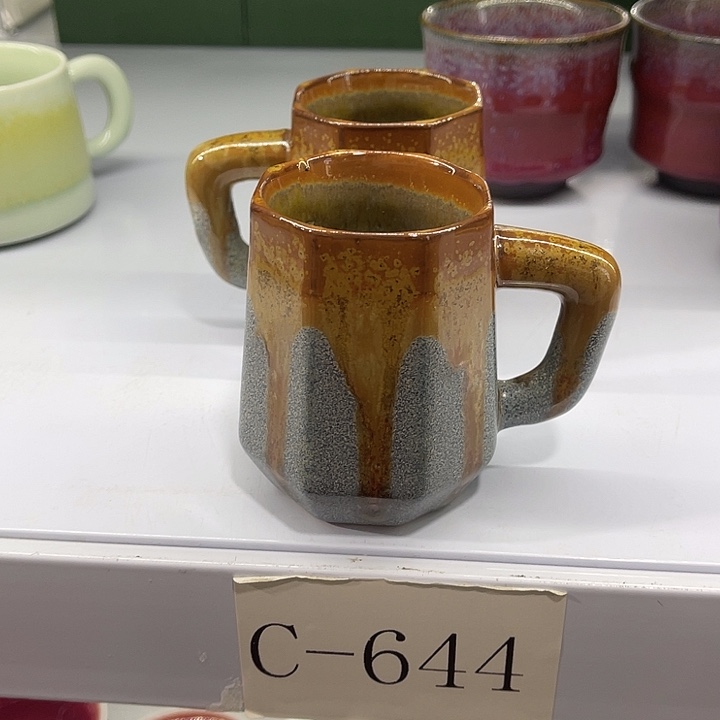 瓷片福利待遇多多哦哦哦