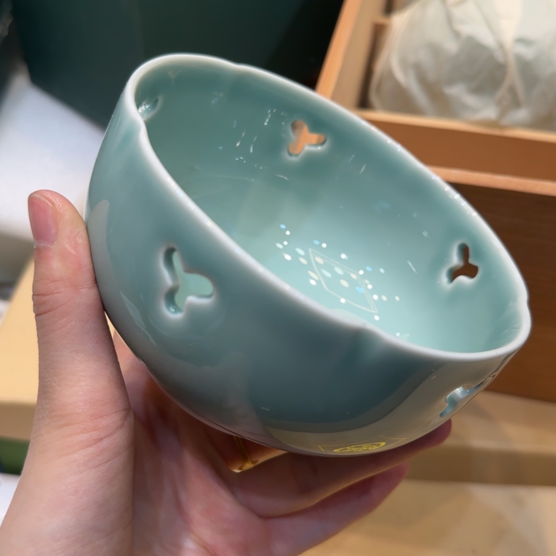 紫砂哈哈哈哈哈哈哈哈哈