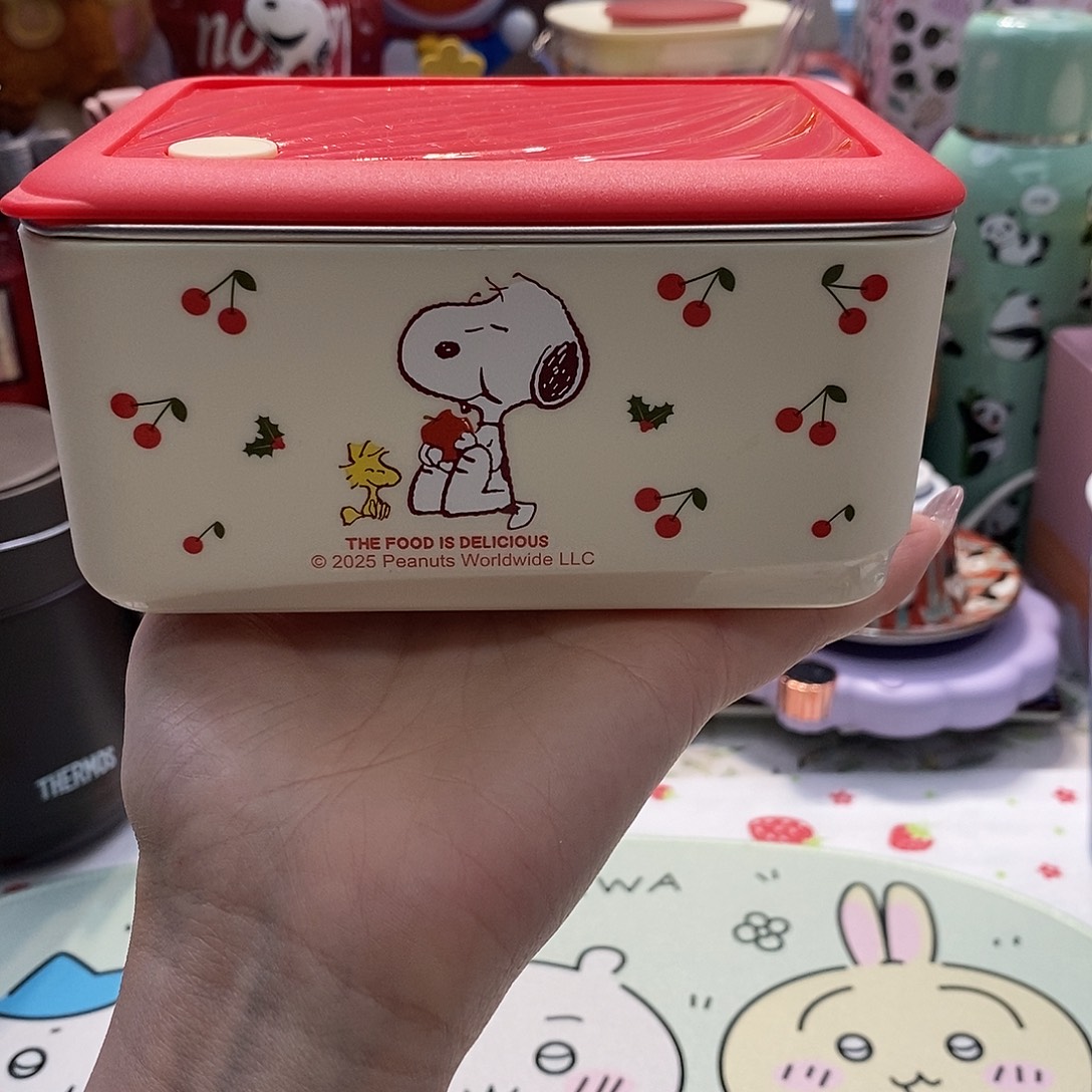 婷子瓷器好物推荐067523