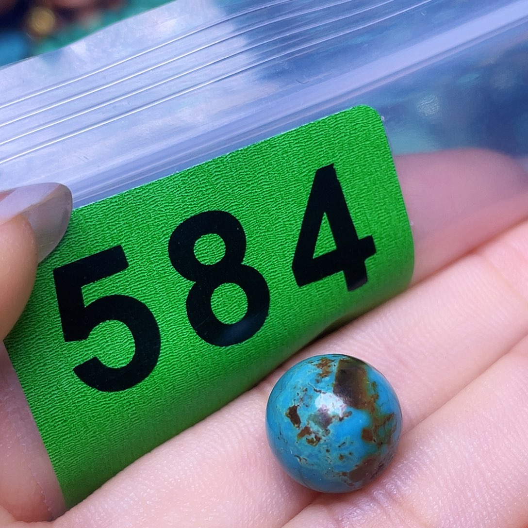 空竹粉丝专享十堰特色散珠