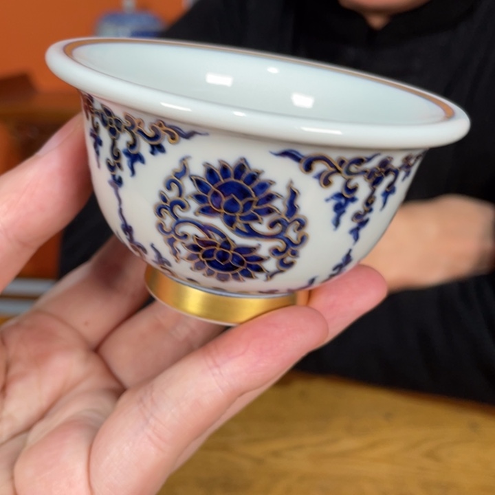 盘福利来啦，福利来啦，福利