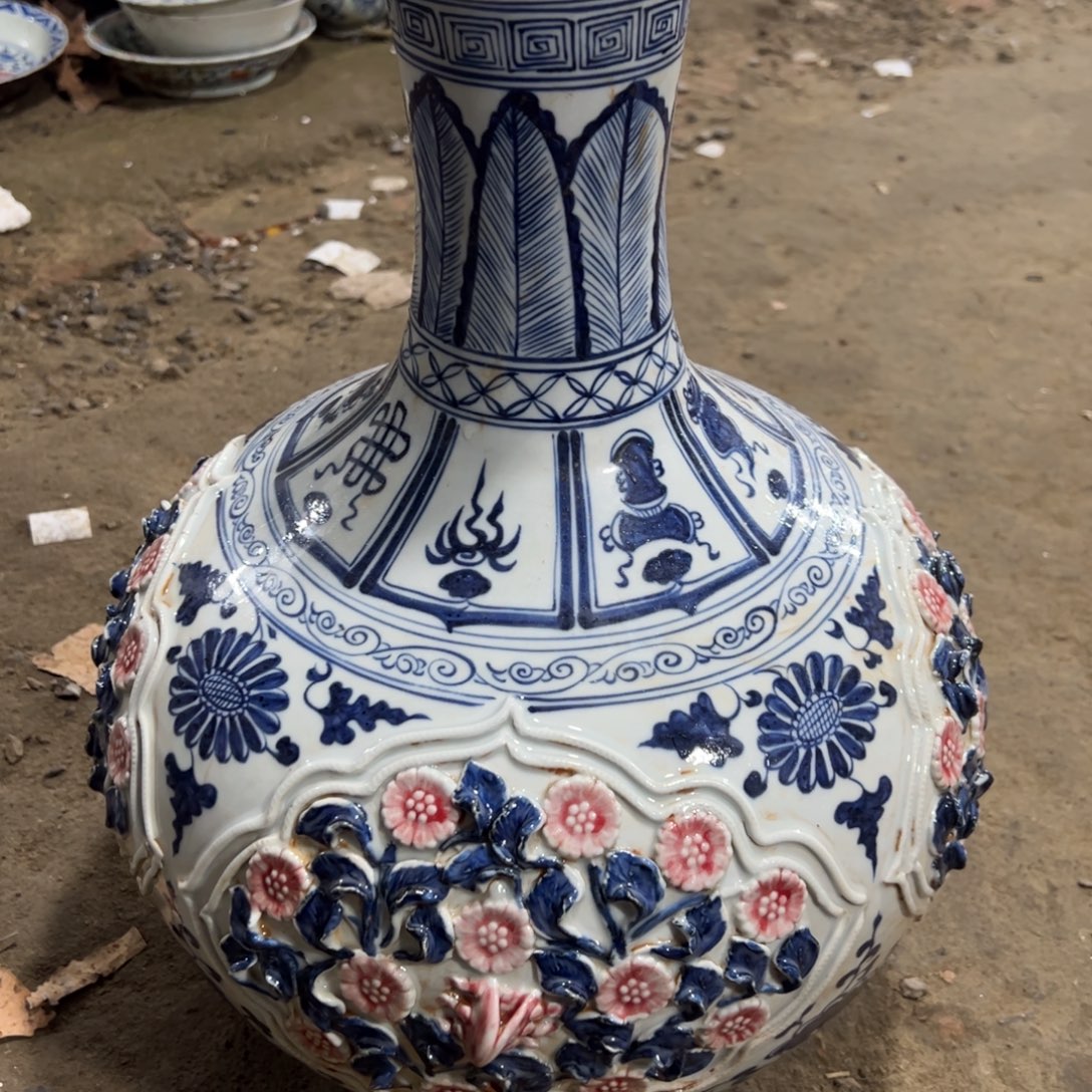 瓷瓷瓷瓷瓷瓷瓷瓷