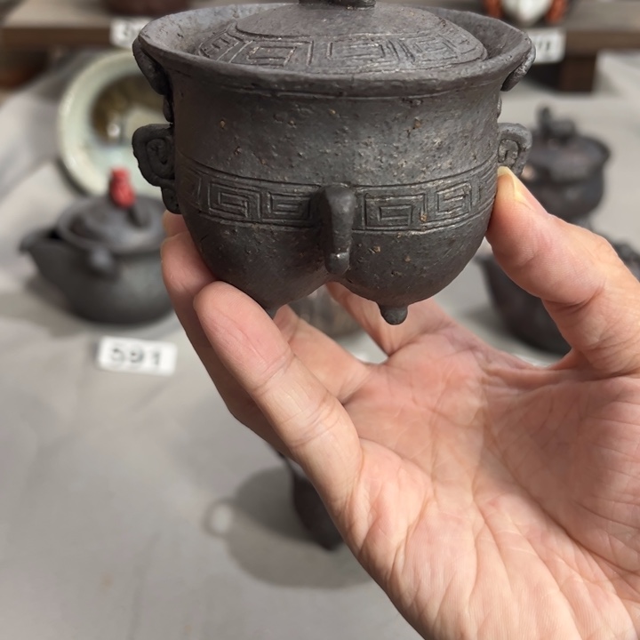 壶柴烧柴烧柴烧柴烧