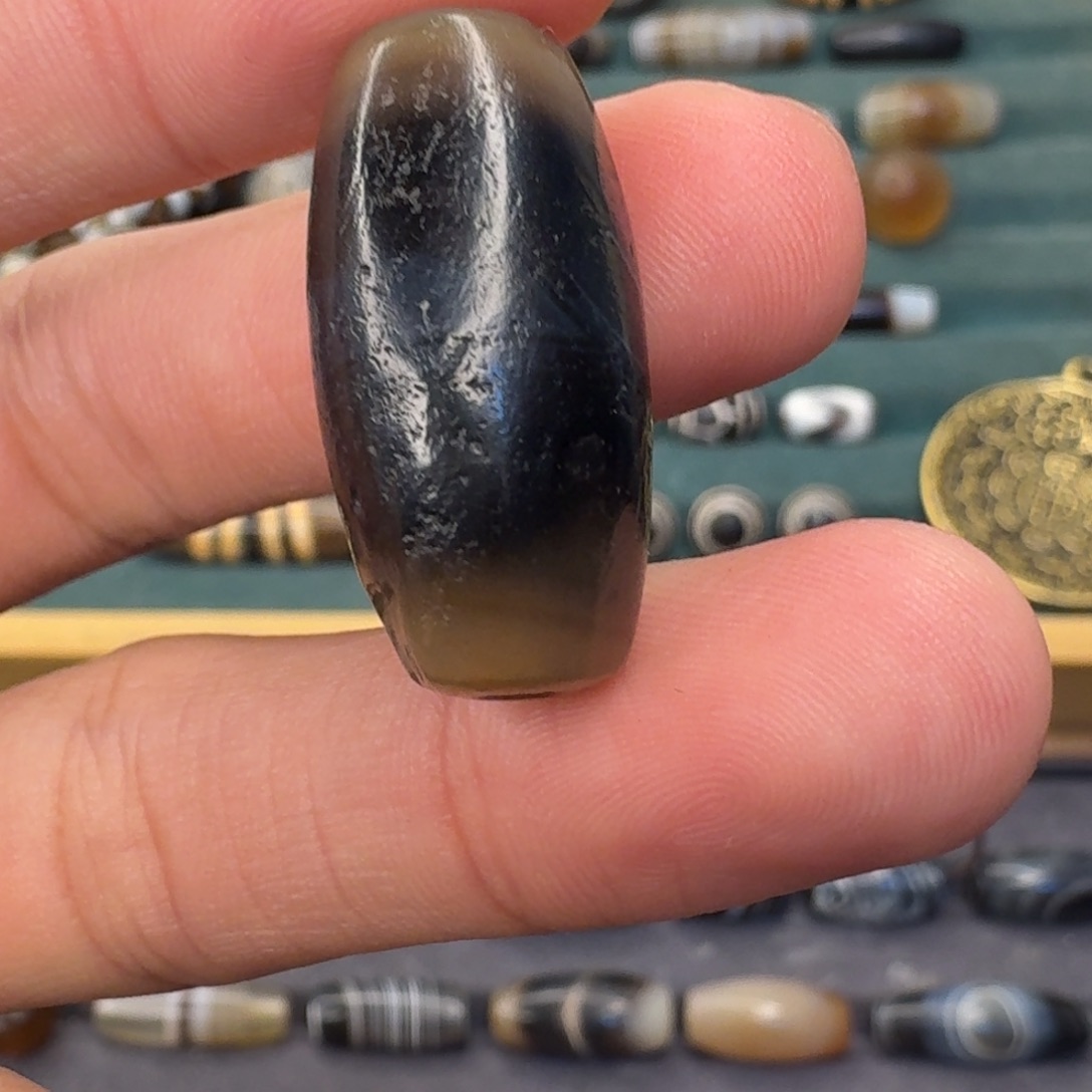 古珠直发专拍链接1