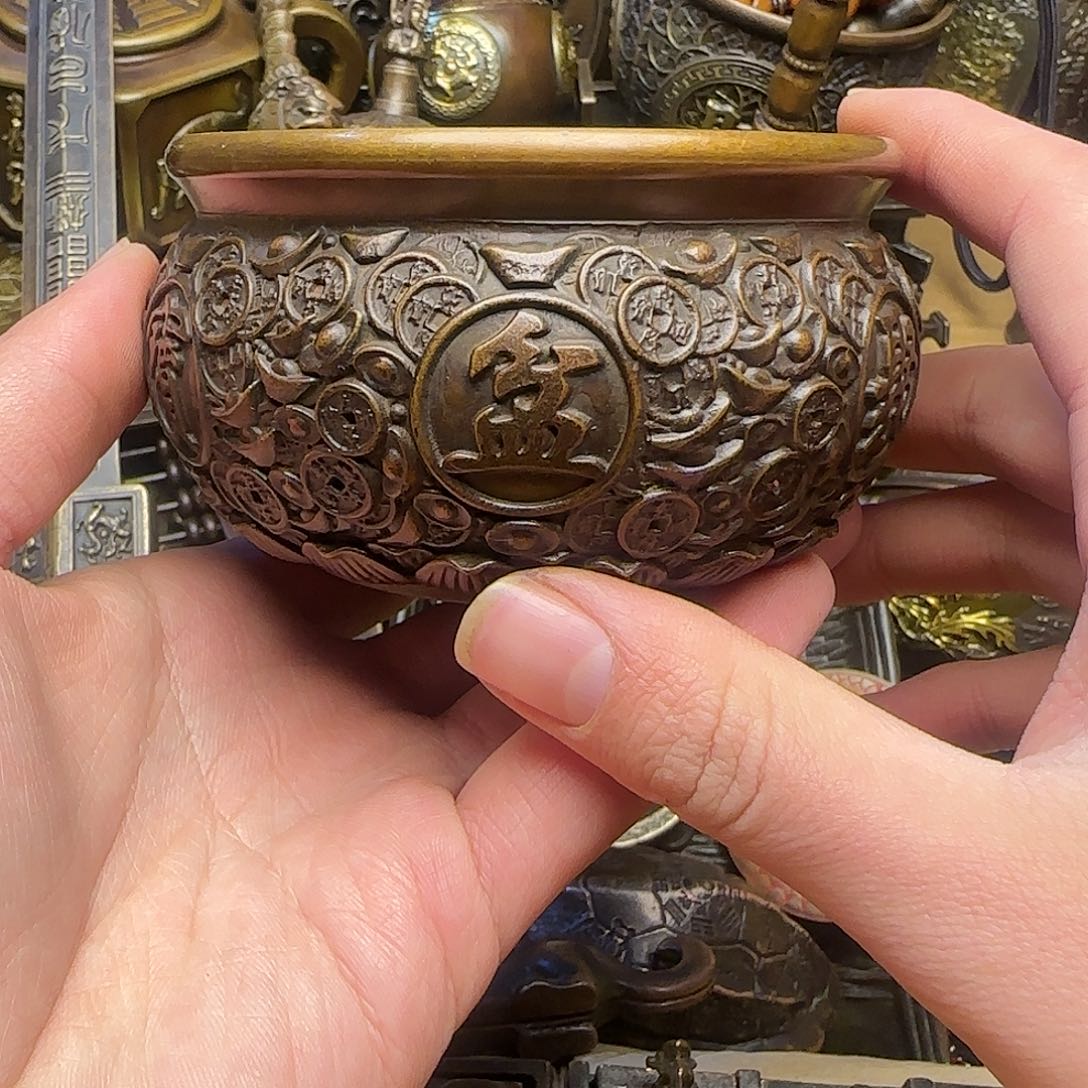 铜铜铜铜铜铜铜铜铜