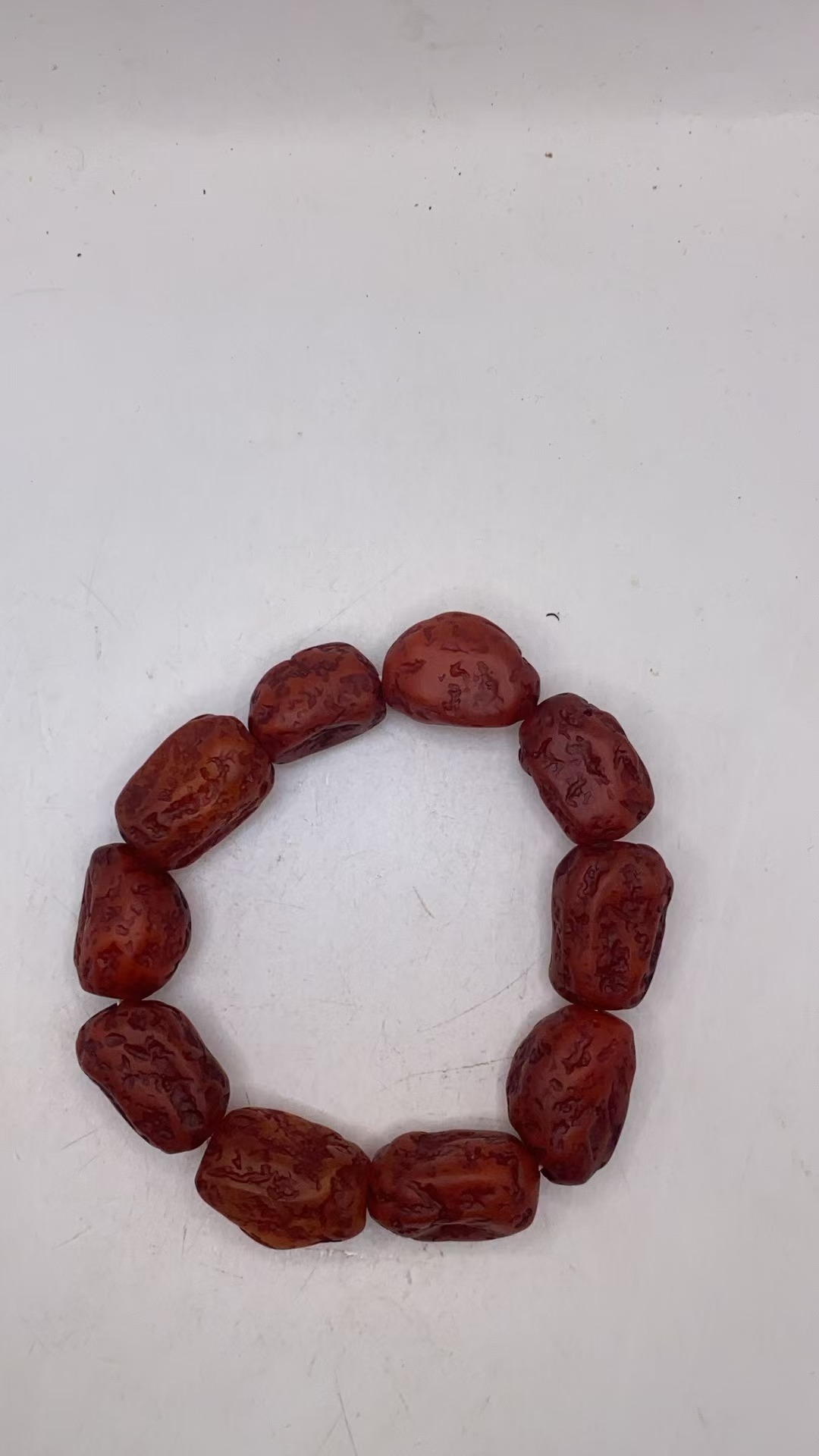 手链 Y67【臻源饰品】精品时尚百搭气质款手串（多样性发其一）