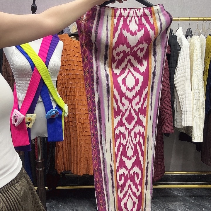 特价不退不换39.9