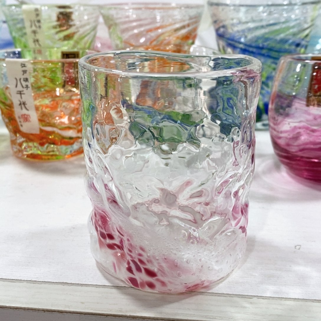 琉璃N***枫我的歌功颂德混淆是非和v